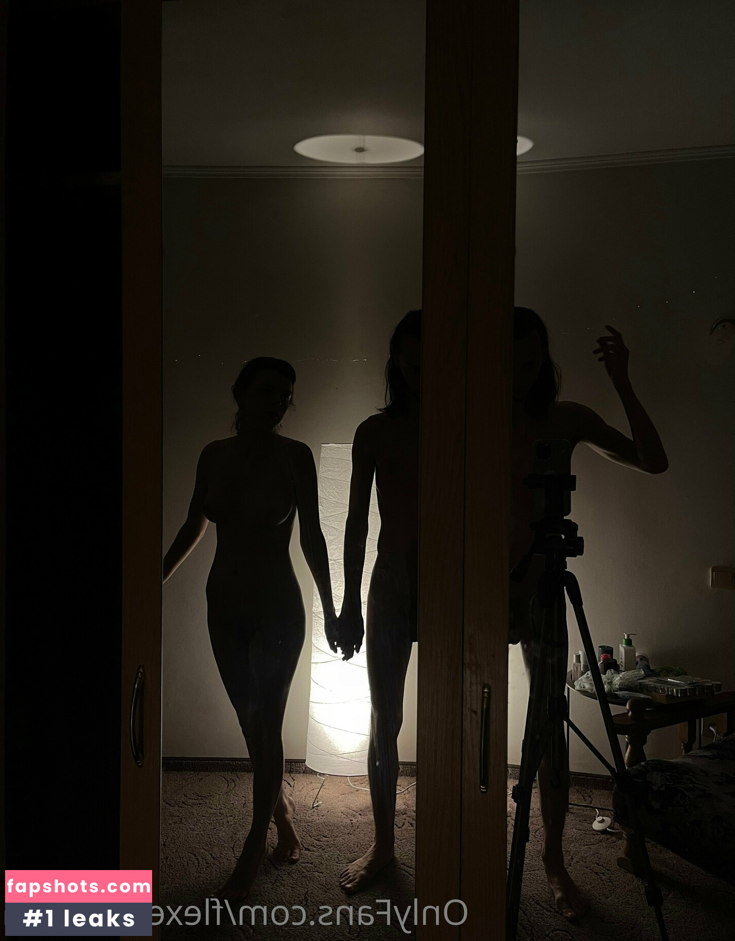 flexeducation Nude Leaks OnlyFans Photos #5 - Fapshots