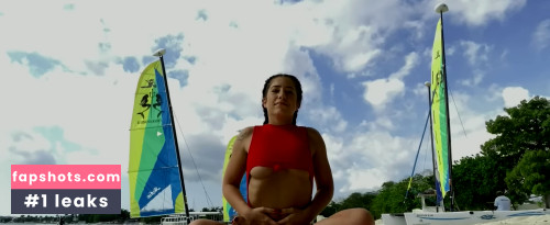 Flexible beauties Nude Leaks OnlyFans Photos #189 - LeakJerk