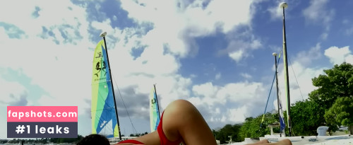 Flexible beauties Nude Leaks OnlyFans Photos #191 - LeakJerk