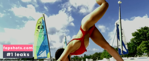 Flexible beauties Nude Leaks OnlyFans Photos #195 - LeakJerk