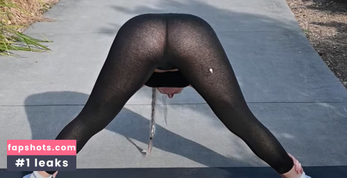 Flexible beauties Nude Leaks OnlyFans Photos #261 - LeakJerk