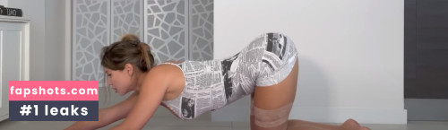 Flexible beauties Nude Leaks OnlyFans Photos #424 - LeakJerk