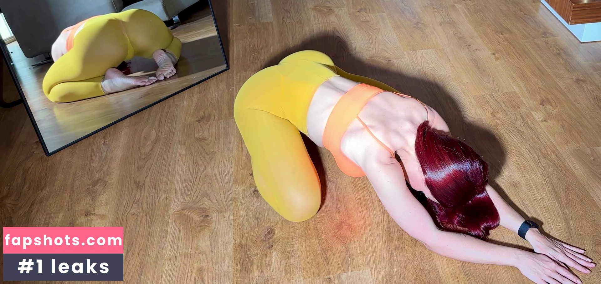 Flexible Beauties gallery photo #145