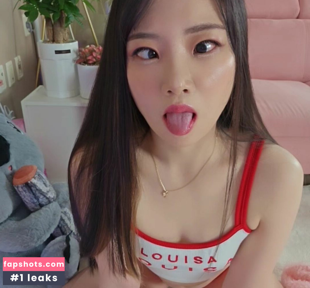 Flexible Beauties gallery photo #289