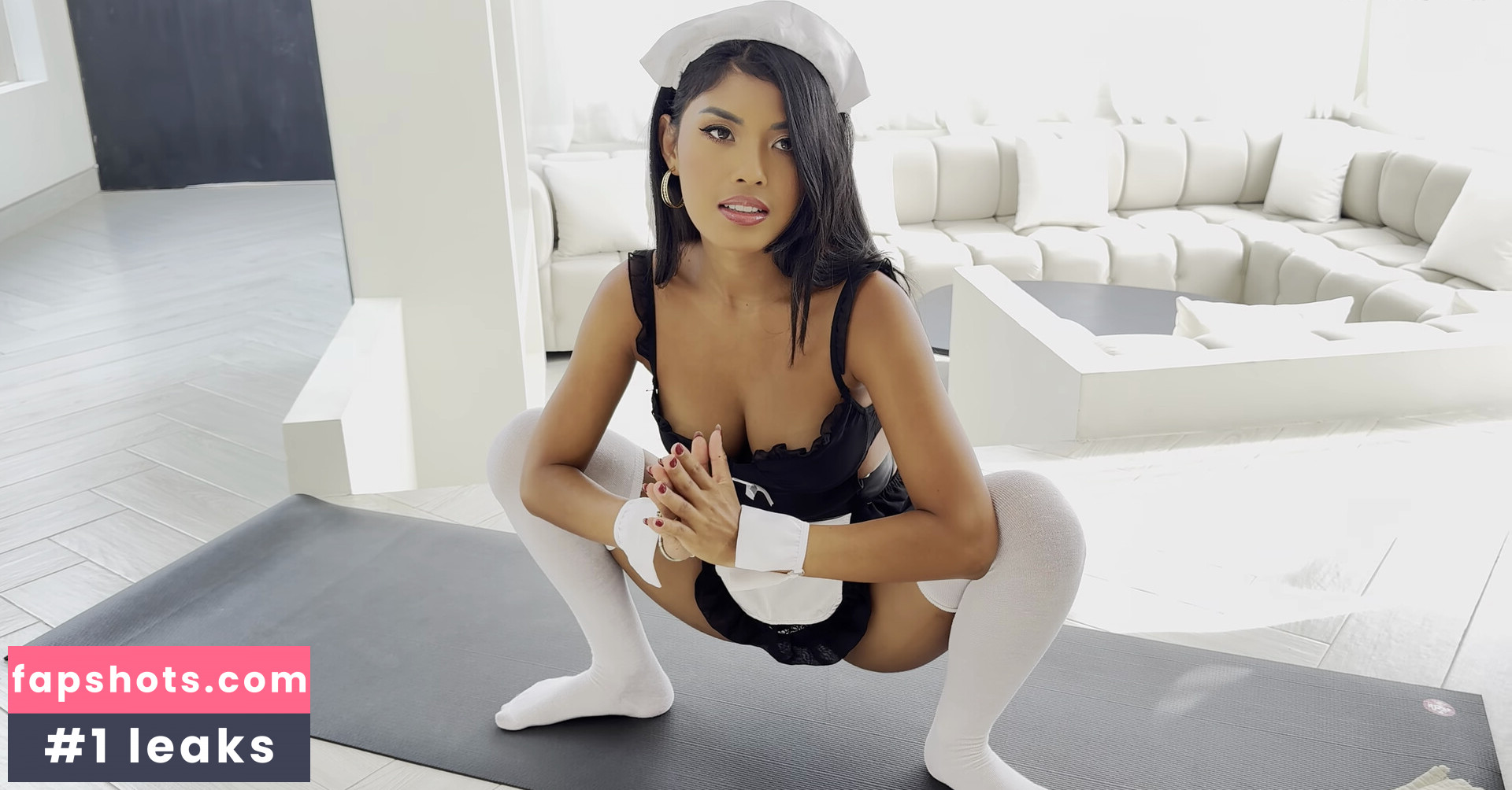 Flexible Beauties gallery photo #298