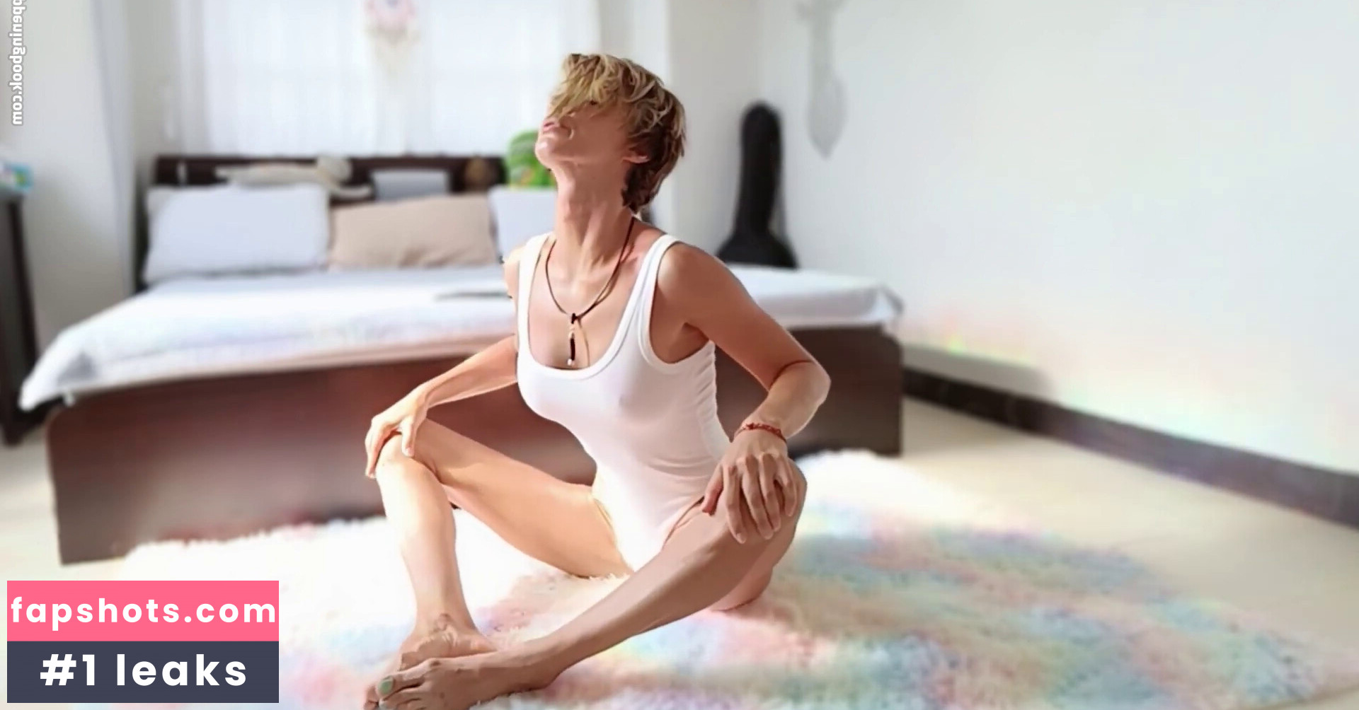 Flexible Beauties gallery photo #534