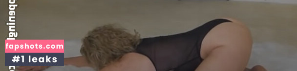 Flexible Beauties gallery photo #622