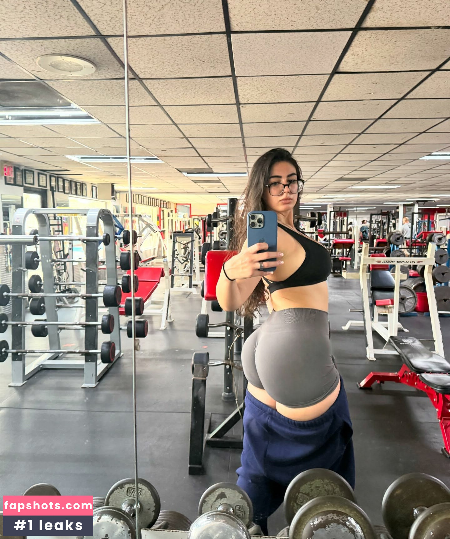 flexwness Nude Leaks OnlyFans Photos #14 - LeakJerk