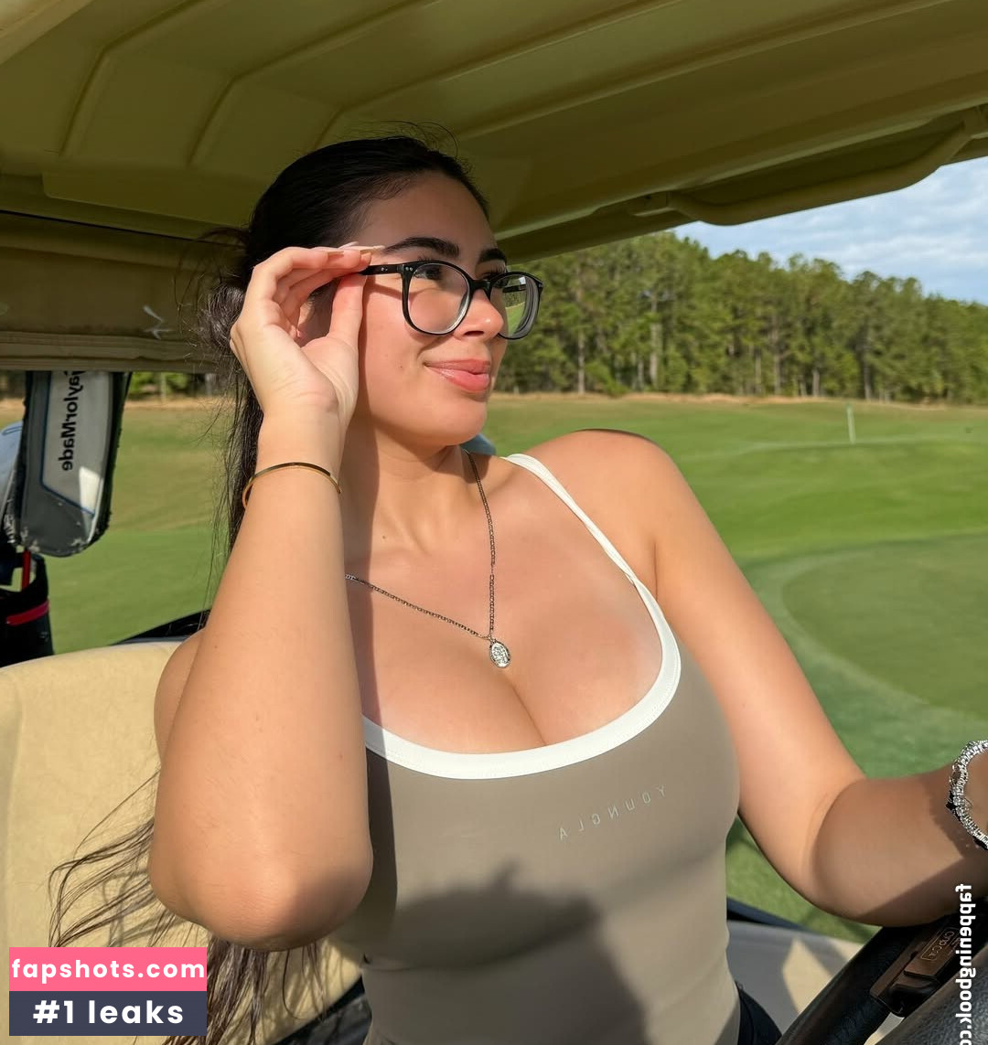 flexwness Nude Leaks OnlyFans Photos #15 - LeakJerk