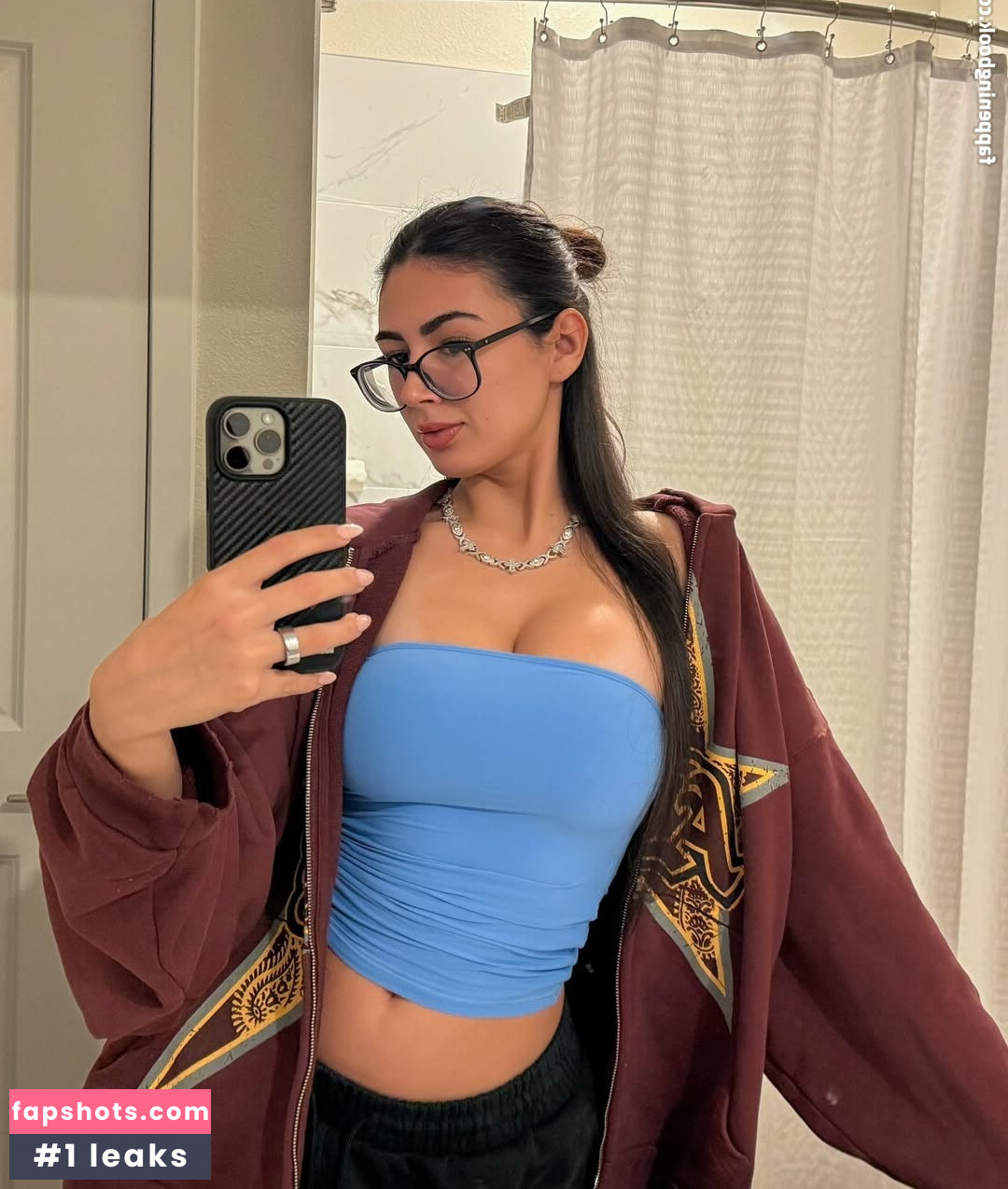 flexwness Nude Leaks OnlyFans Photos #16 - LeakJerk