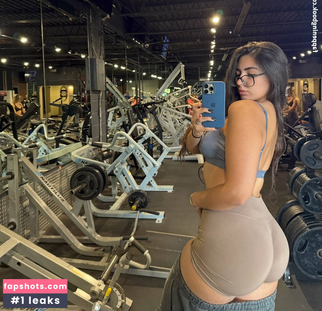 flexwness Nude Leaks OnlyFans Photos #20 - LeakJerk