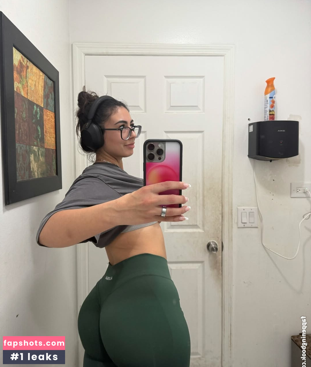 flexwness Nude Leaks OnlyFans Photos #22 - LeakJerk