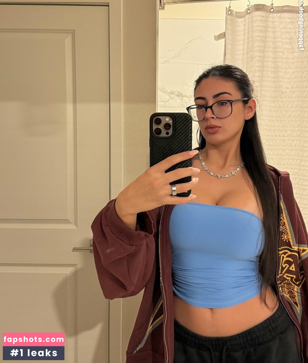 flexwness Nude Leaks OnlyFans Photos #23 - LeakJerk