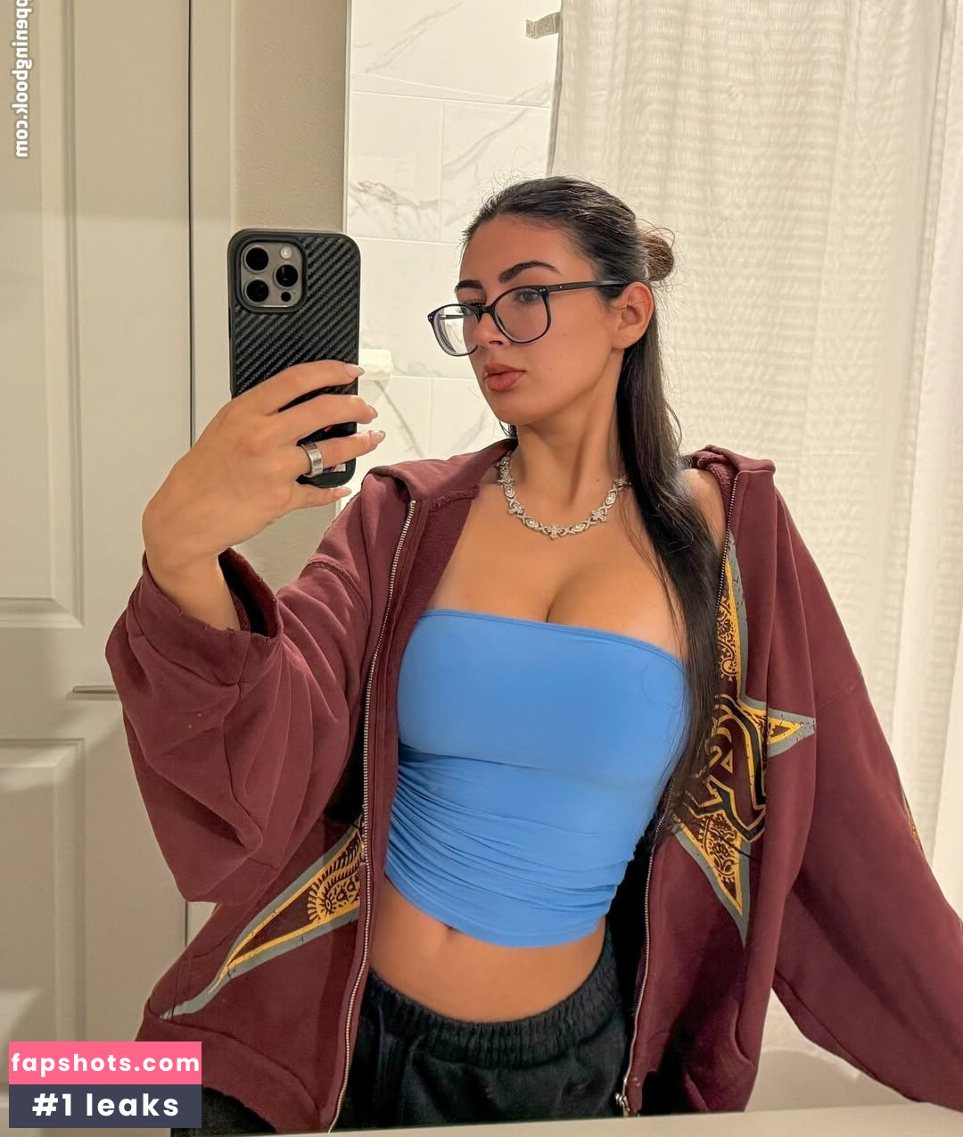 flexwness Nude Leaks OnlyFans Photos #25 - LeakJerk