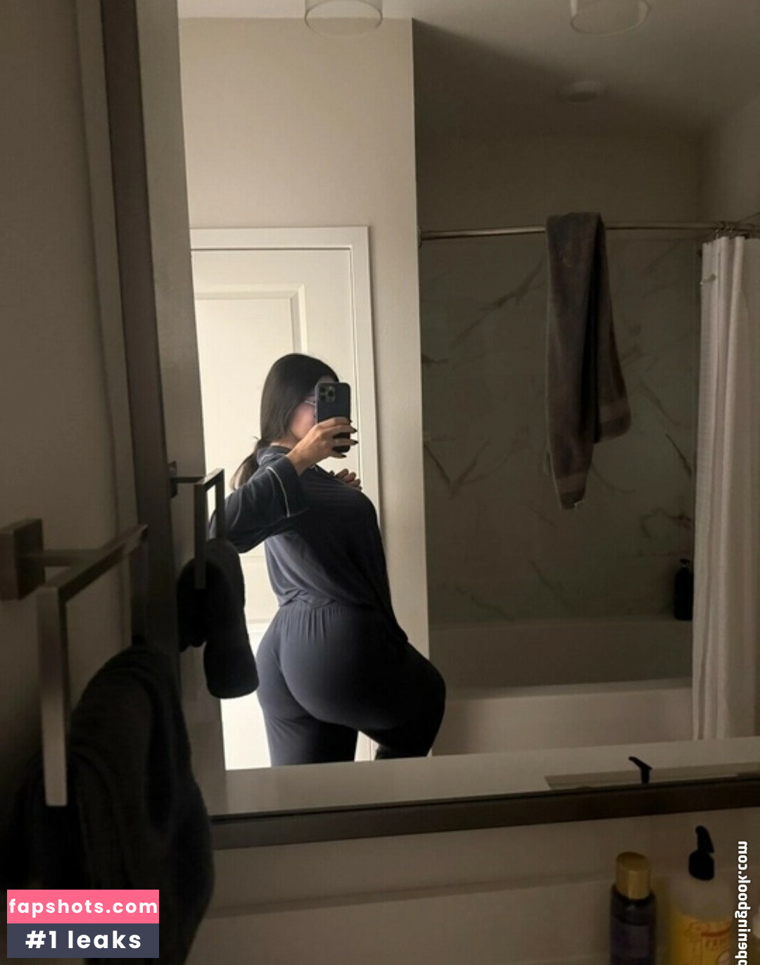 flexwness Nude Leaks OnlyFans Photos #26 - LeakJerk