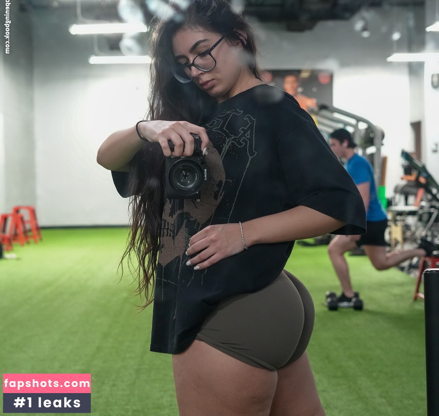 flexwness Nude Leaks OnlyFans Photos #27 - LeakJerk