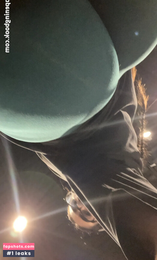 flexwness Nude Leaks OnlyFans Photos #34 - LeakJerk