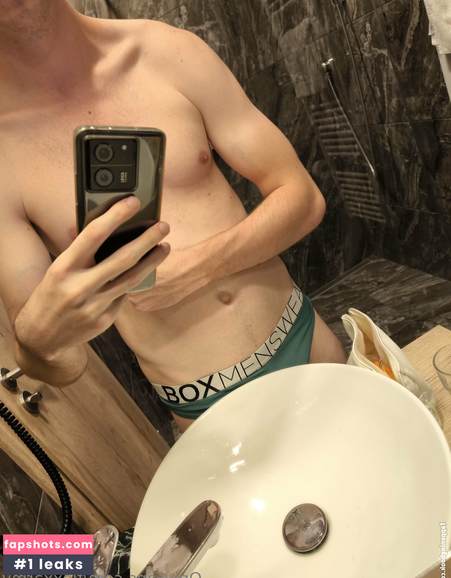 flexxarmy gallery photo #9