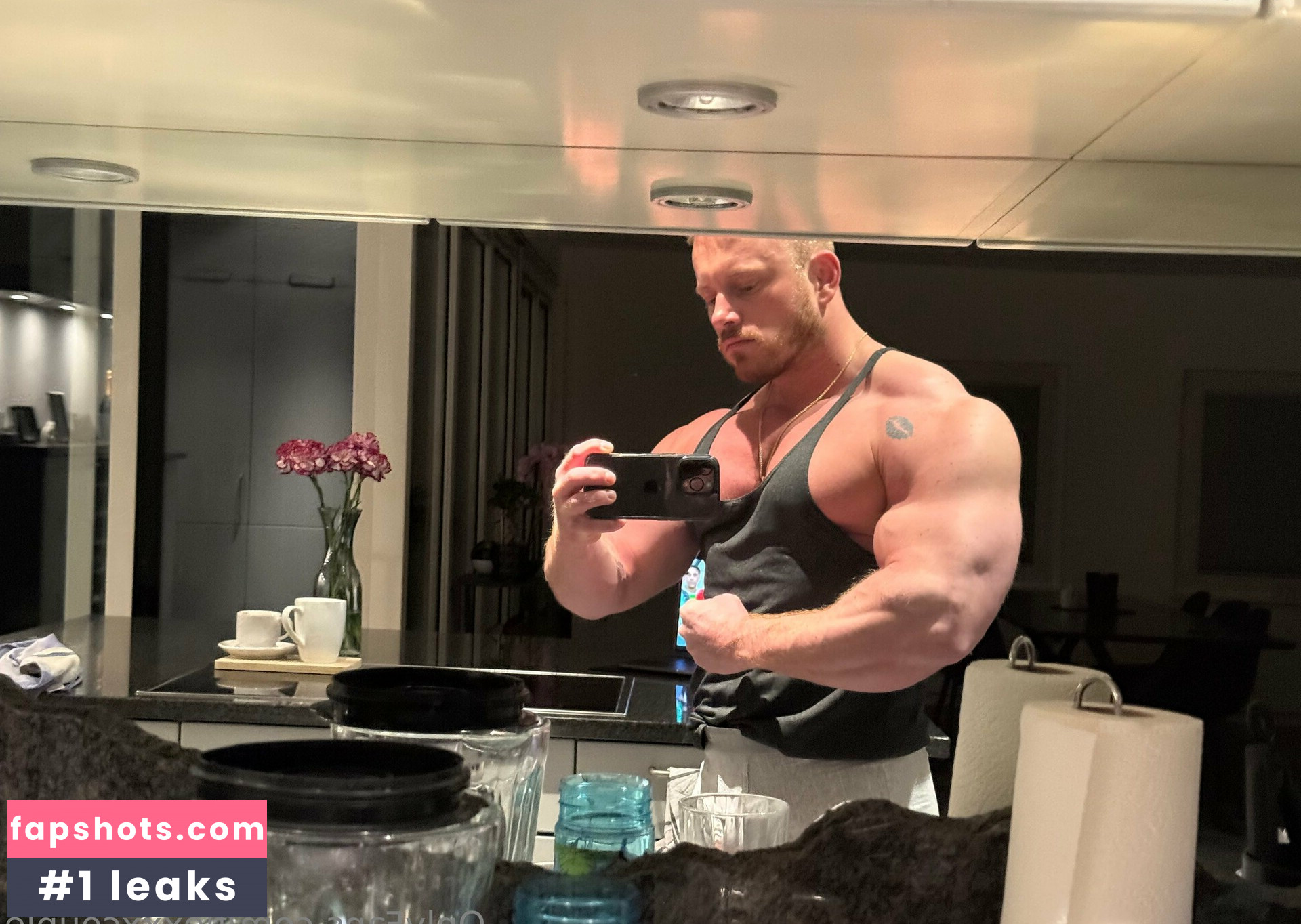 flexxxcouple Nacktheit OnlyFans Fotos #2 - Fapshots