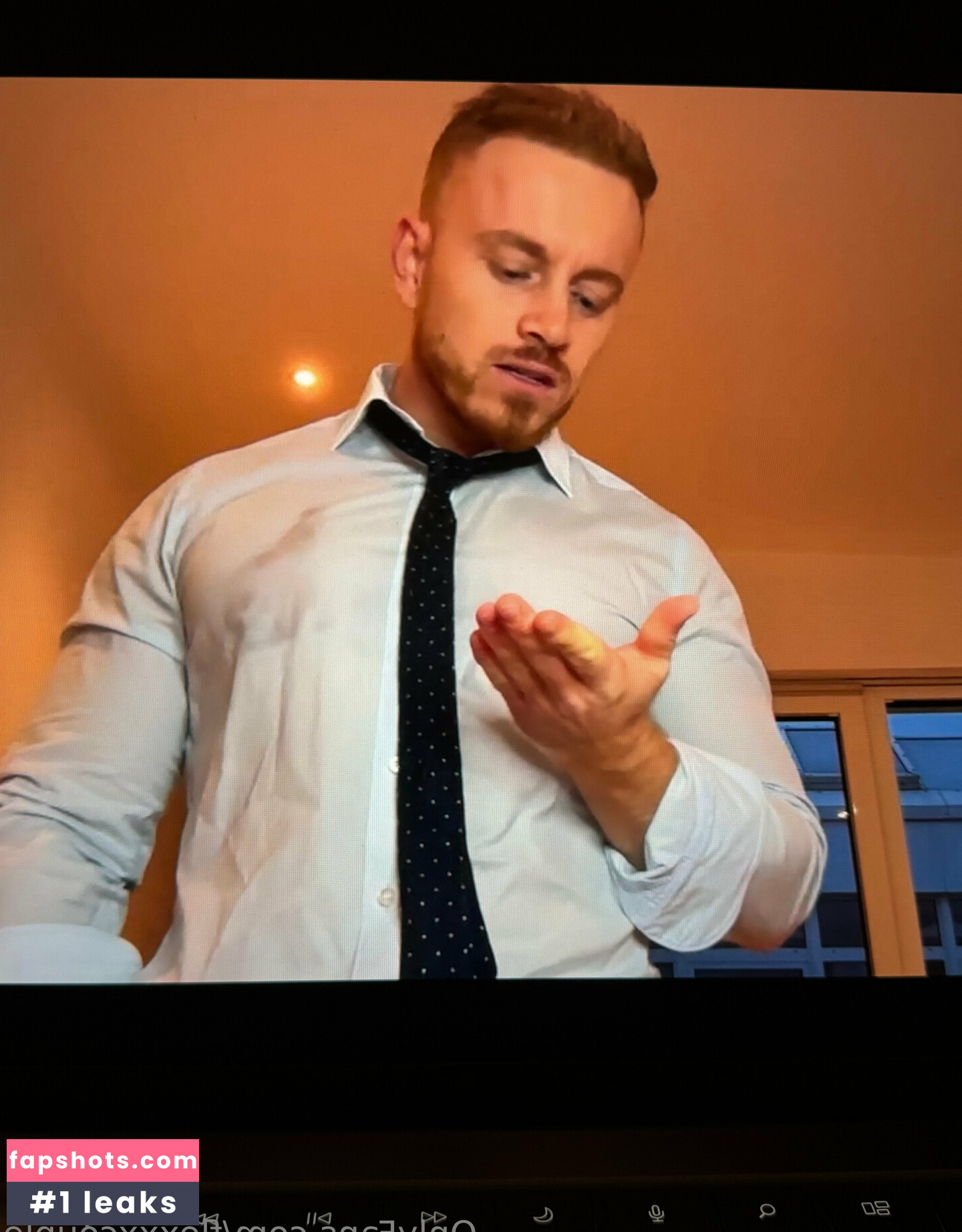 flexxxcouple gallery photo #14