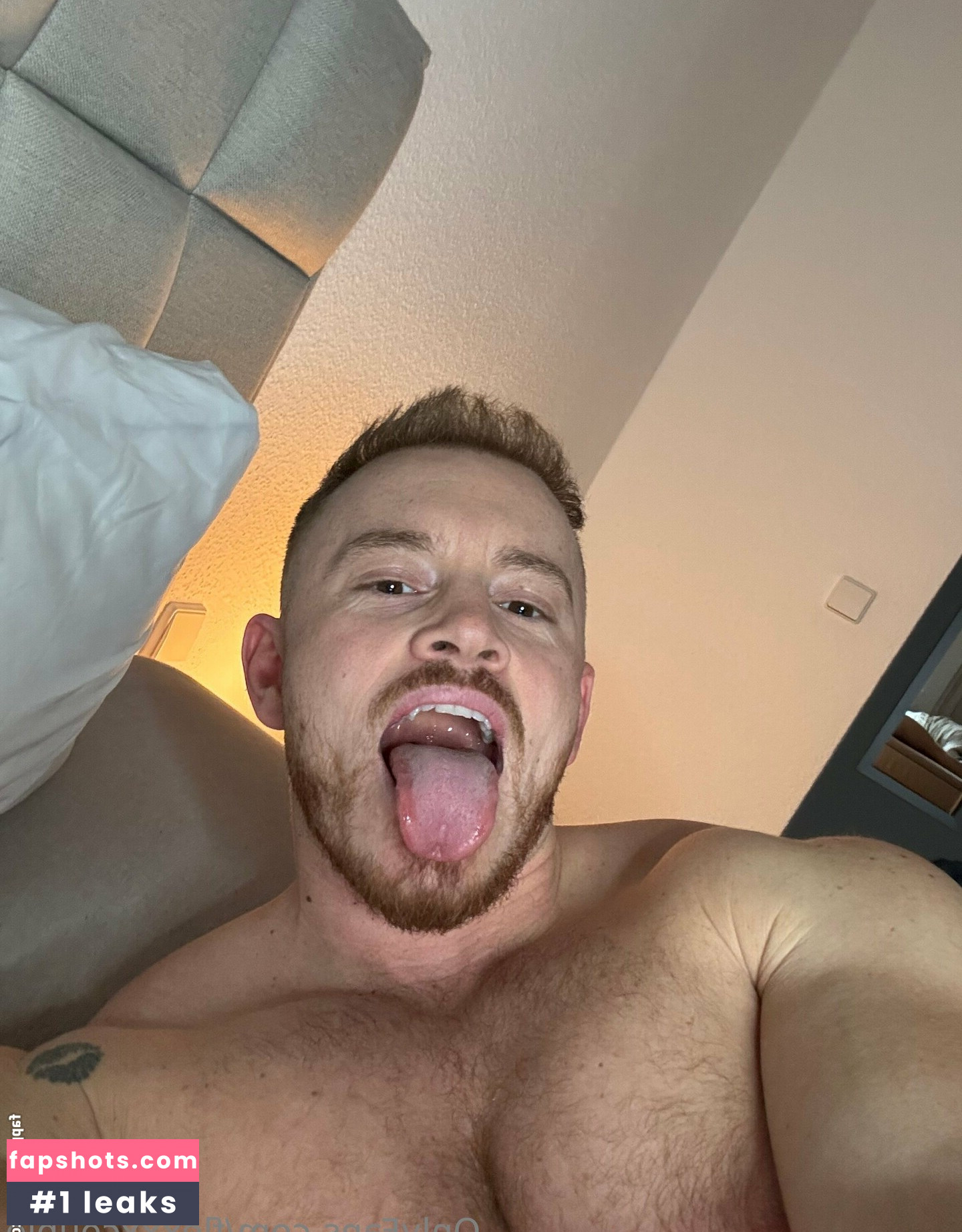 flexxxcouple gallery photo #16