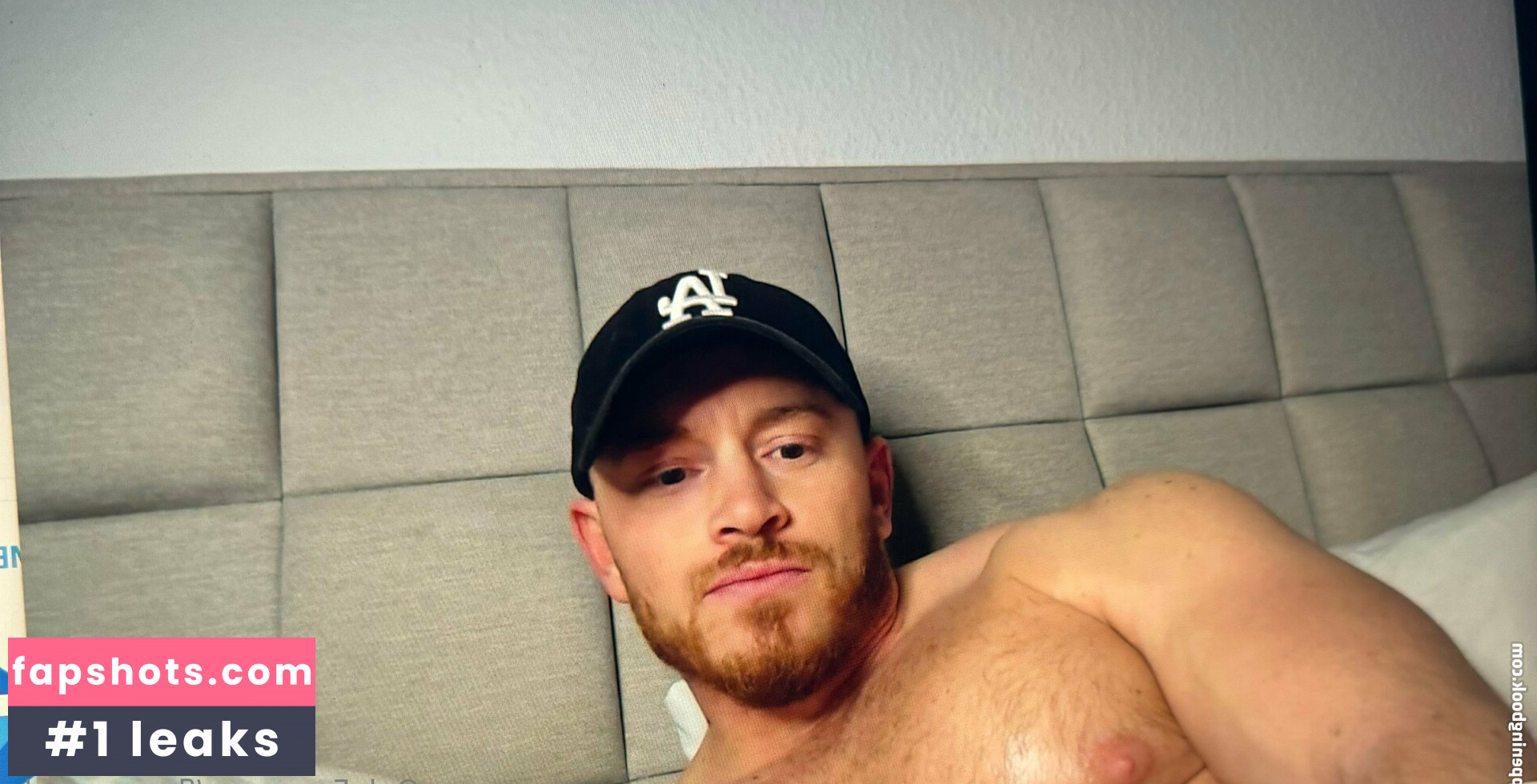 flexxxcouple gallery photo #18