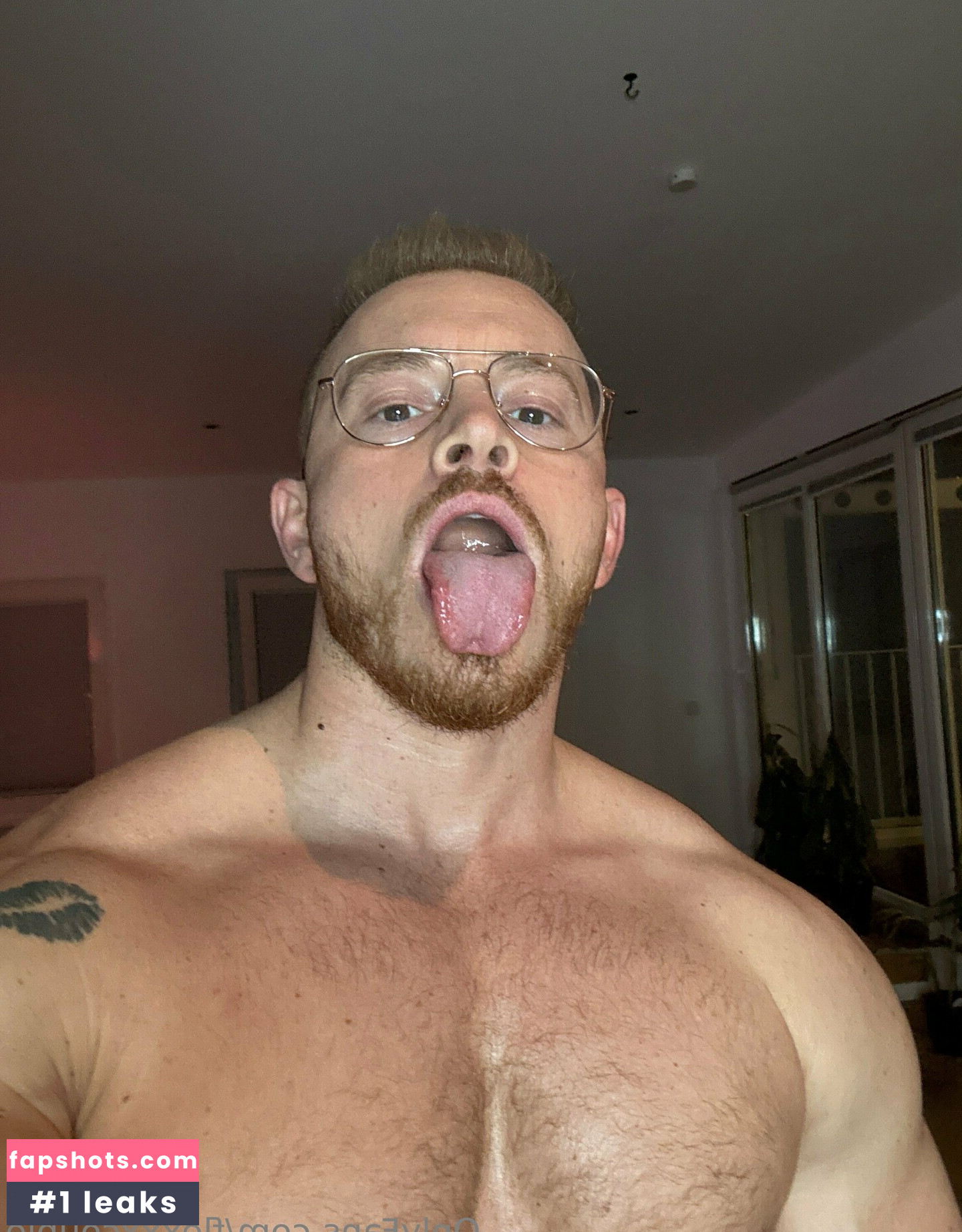 flexxxcouple gallery photo #19