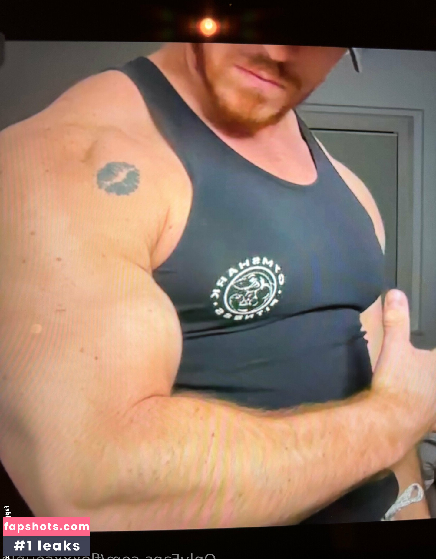 flexxxcouple gallery photo #20