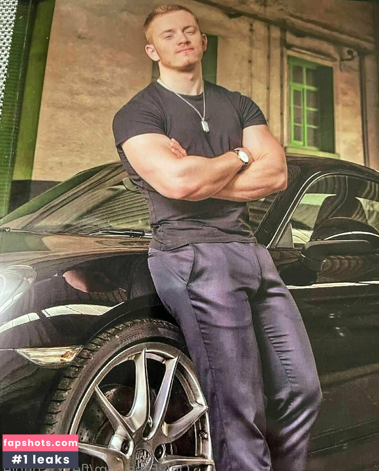 flexxxcouple gallery photo #21