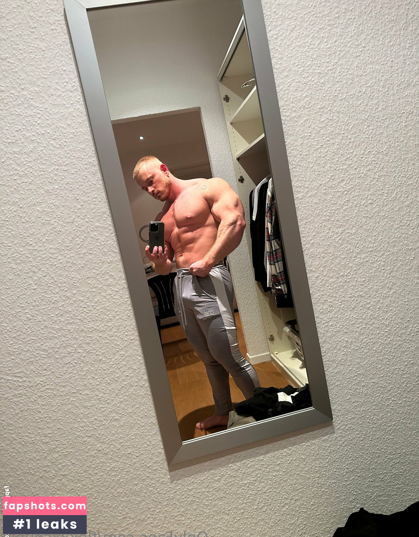 flexxxcouple gallery photo #22