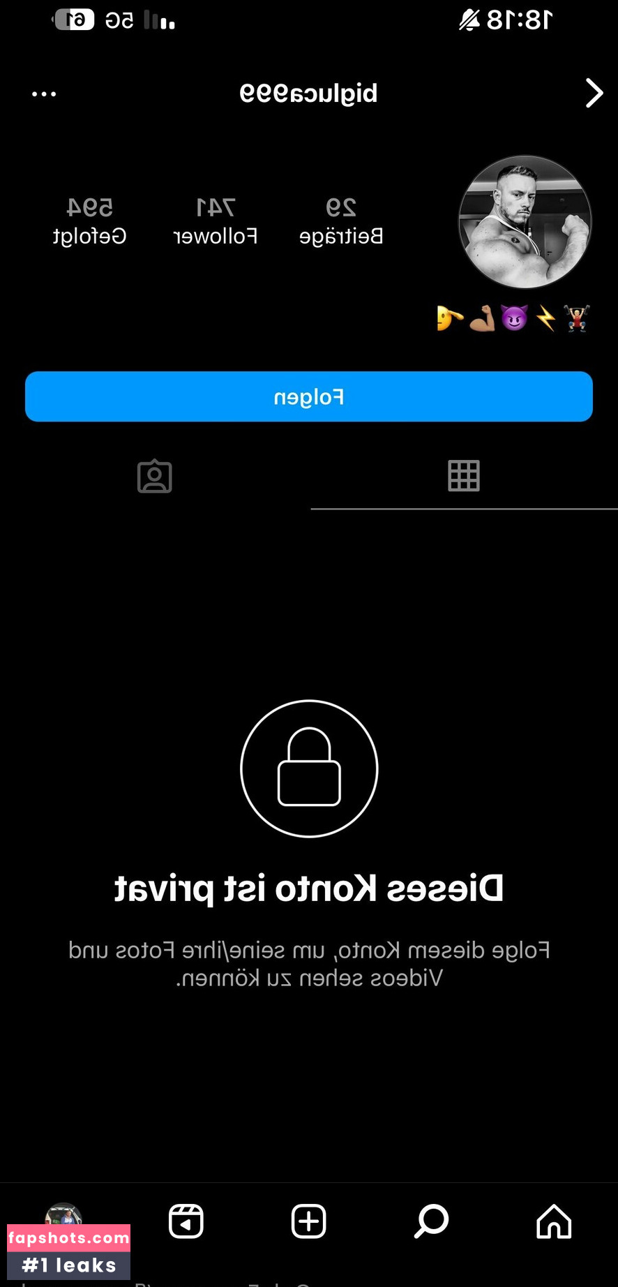 flexxxcouple gallery photo #24