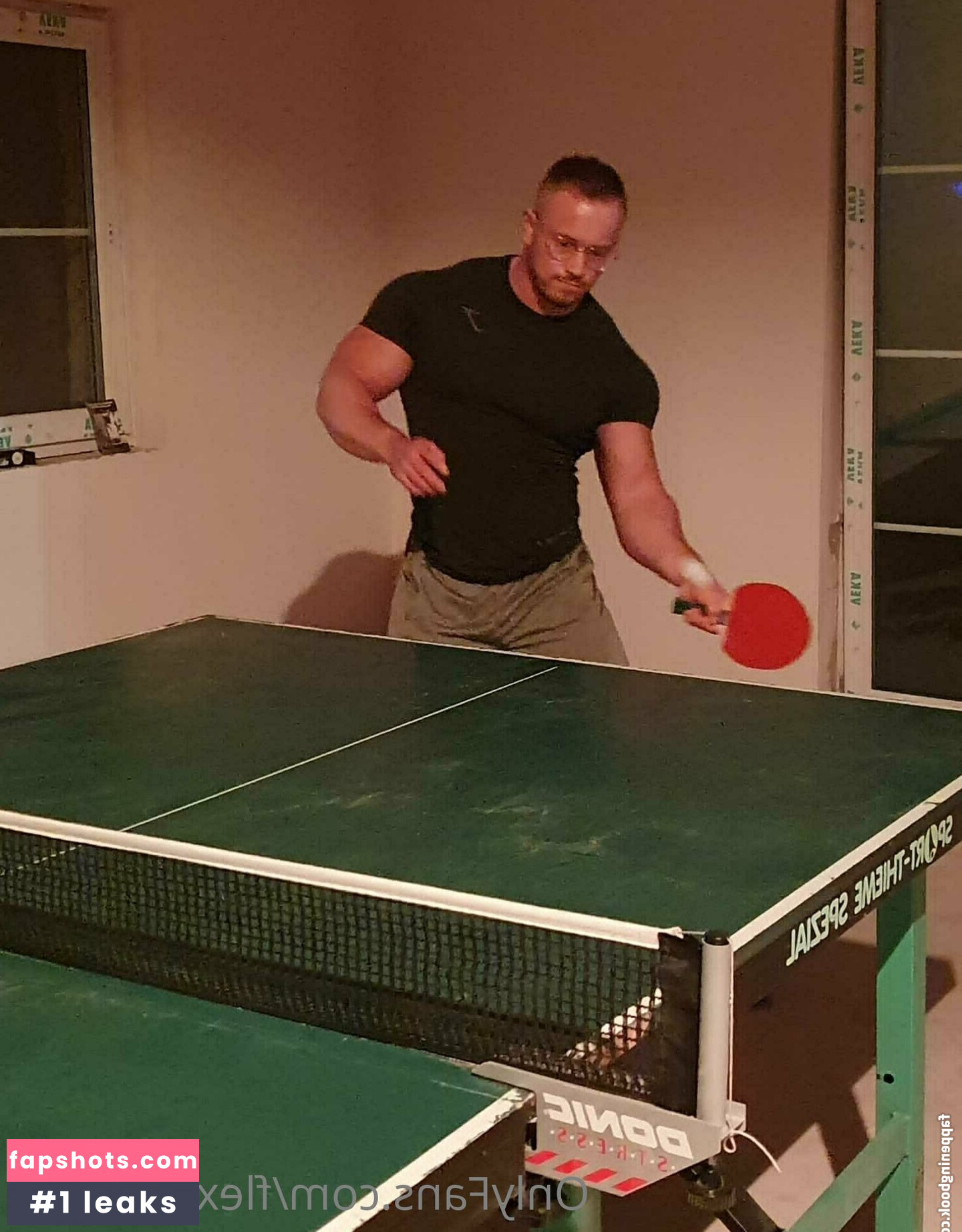 flexxxcouple gallery photo #25