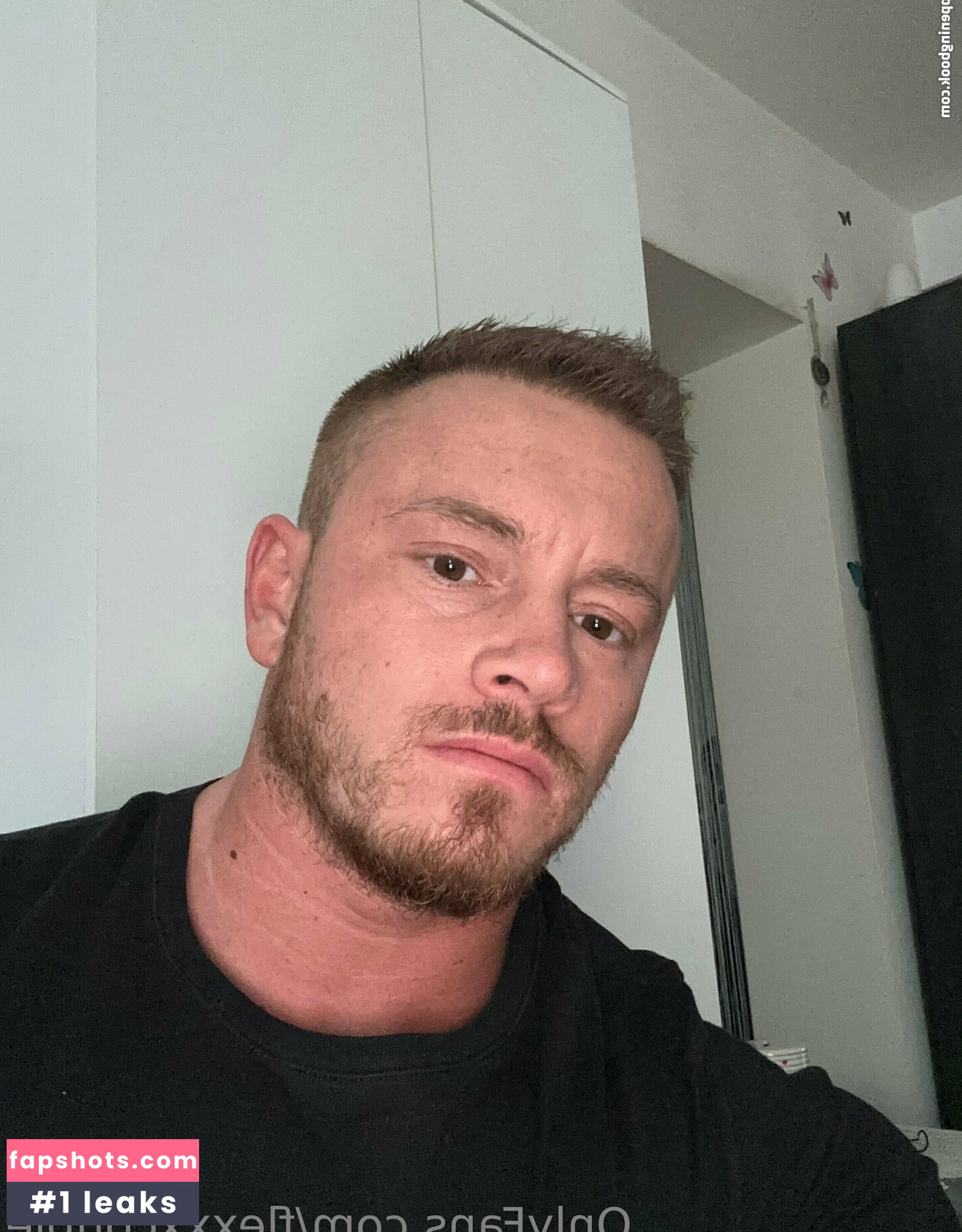 flexxxcouple Nahé úniky fotek pouze od fanoušků #26 - Fapshots