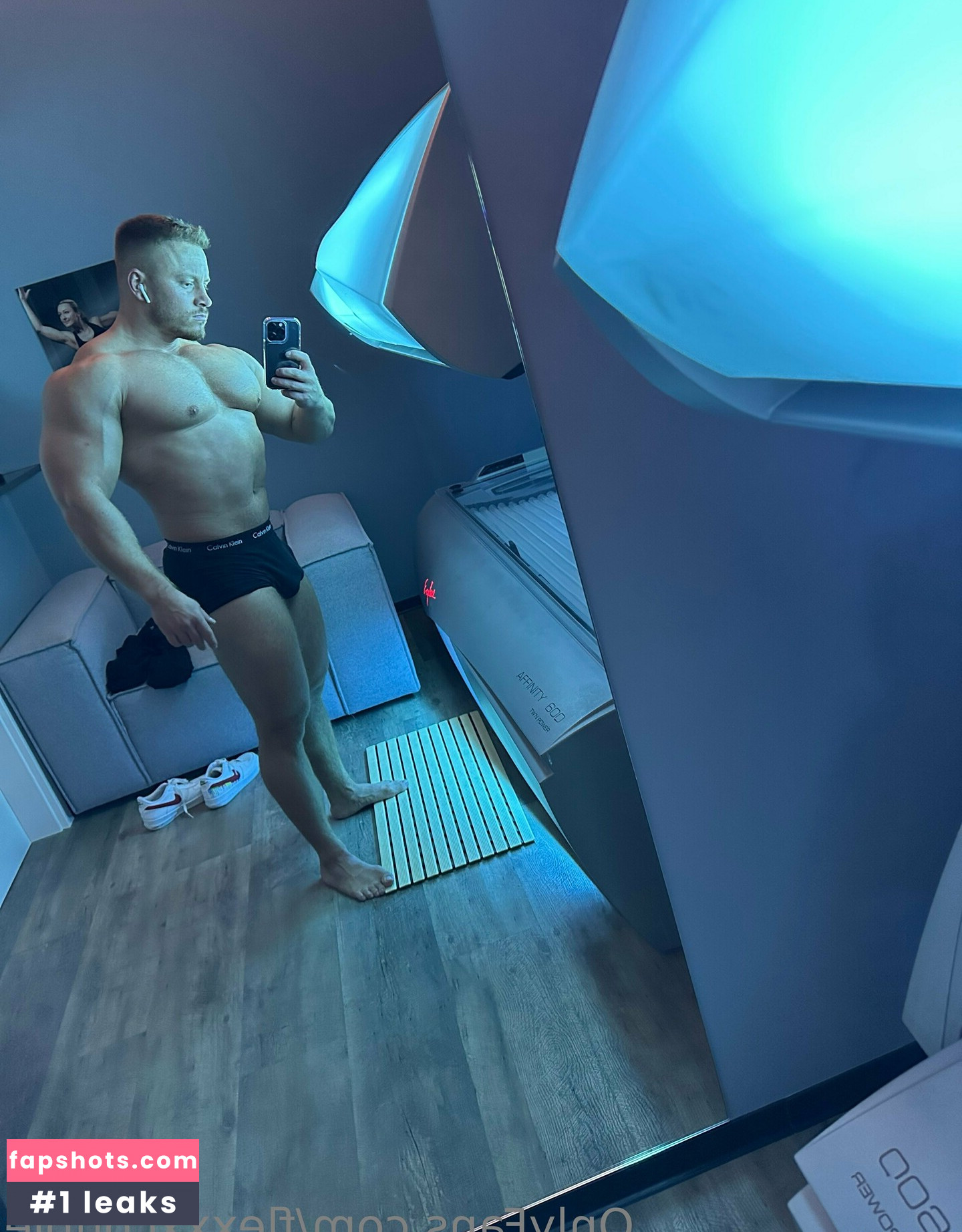 flexxxcouple Nahé úniky fotek pouze od fanoušků #29 - Fapshots