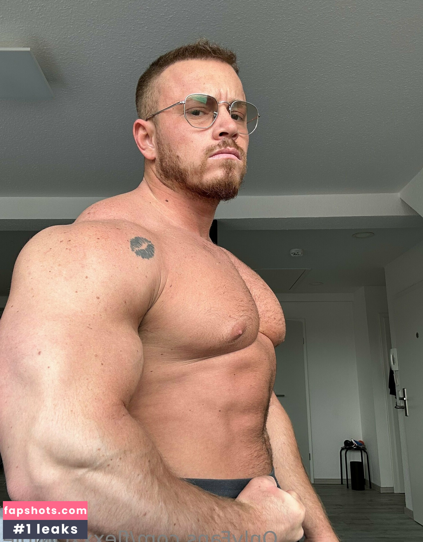 flexxxcouple Nahé úniky fotek pouze od fanoušků #30 - Fapshots