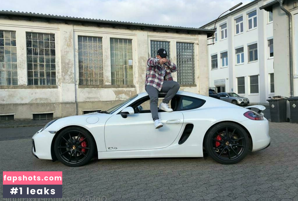 flexxxcouple Nahé úniky fotek pouze od fanoušků #33 - Fapshots