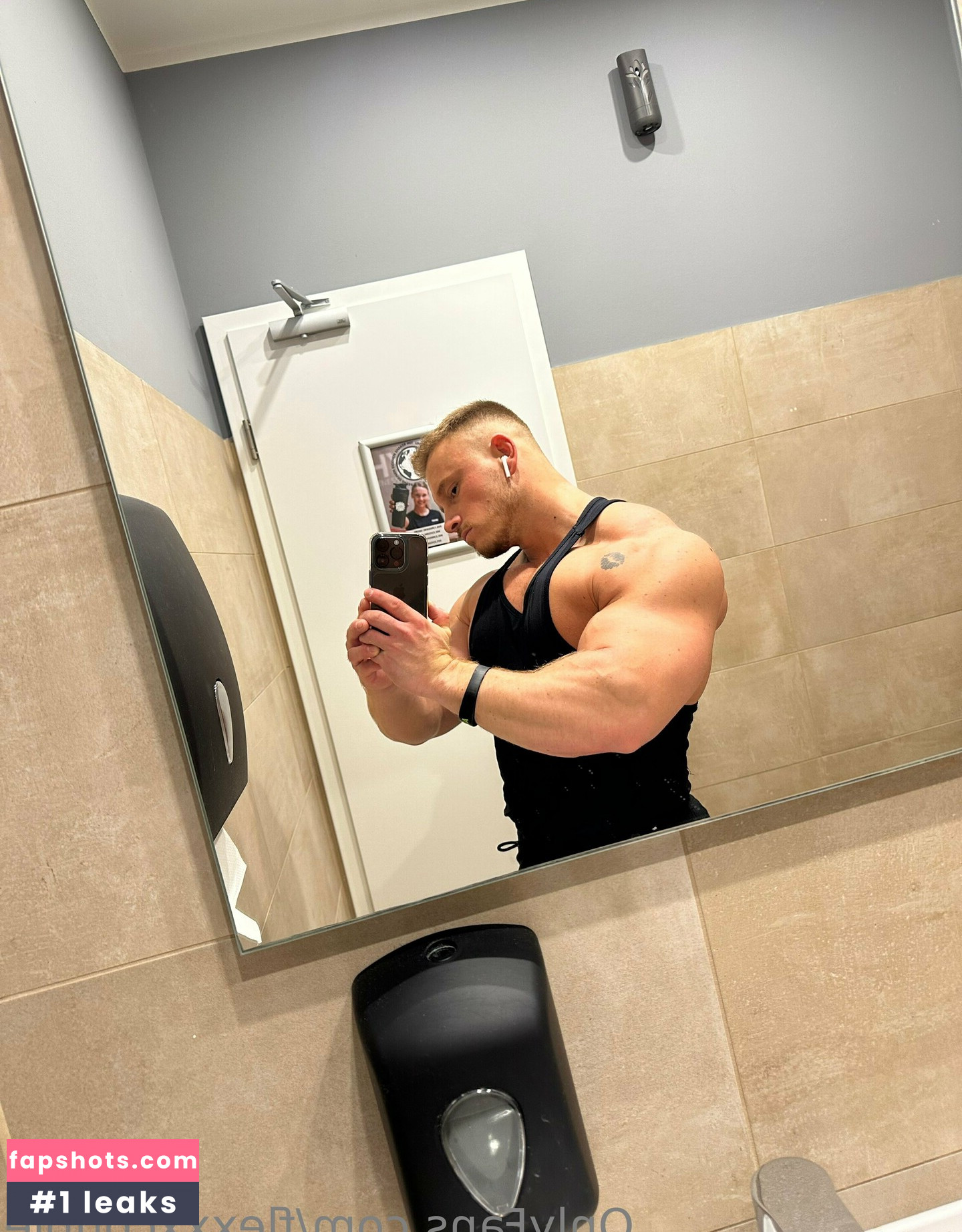 flexxxcouple Nahé úniky fotek pouze od fanoušků #34 - Fapshots