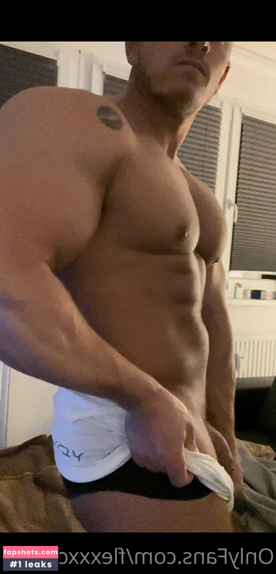 flexxxcouple Nahé úniky fotek pouze od fanoušků #35 - Fapshots