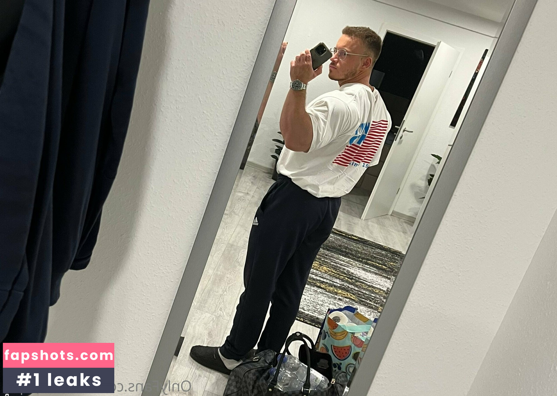 flexxxcouple Nahé úniky fotek pouze od fanoušků #37 - Fapshots