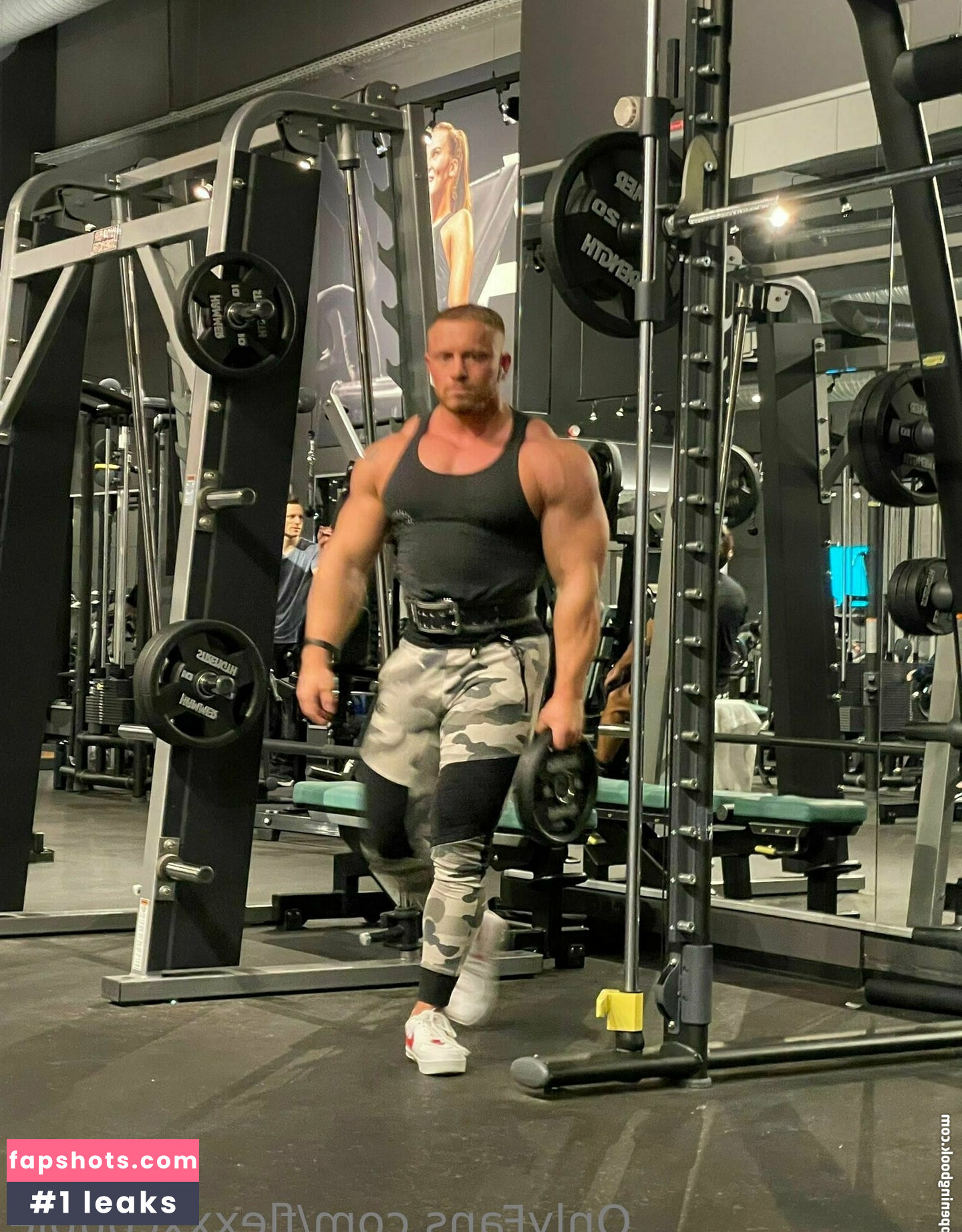 flexxxcouple Nahé úniky fotek pouze od fanoušků #38 - Fapshots