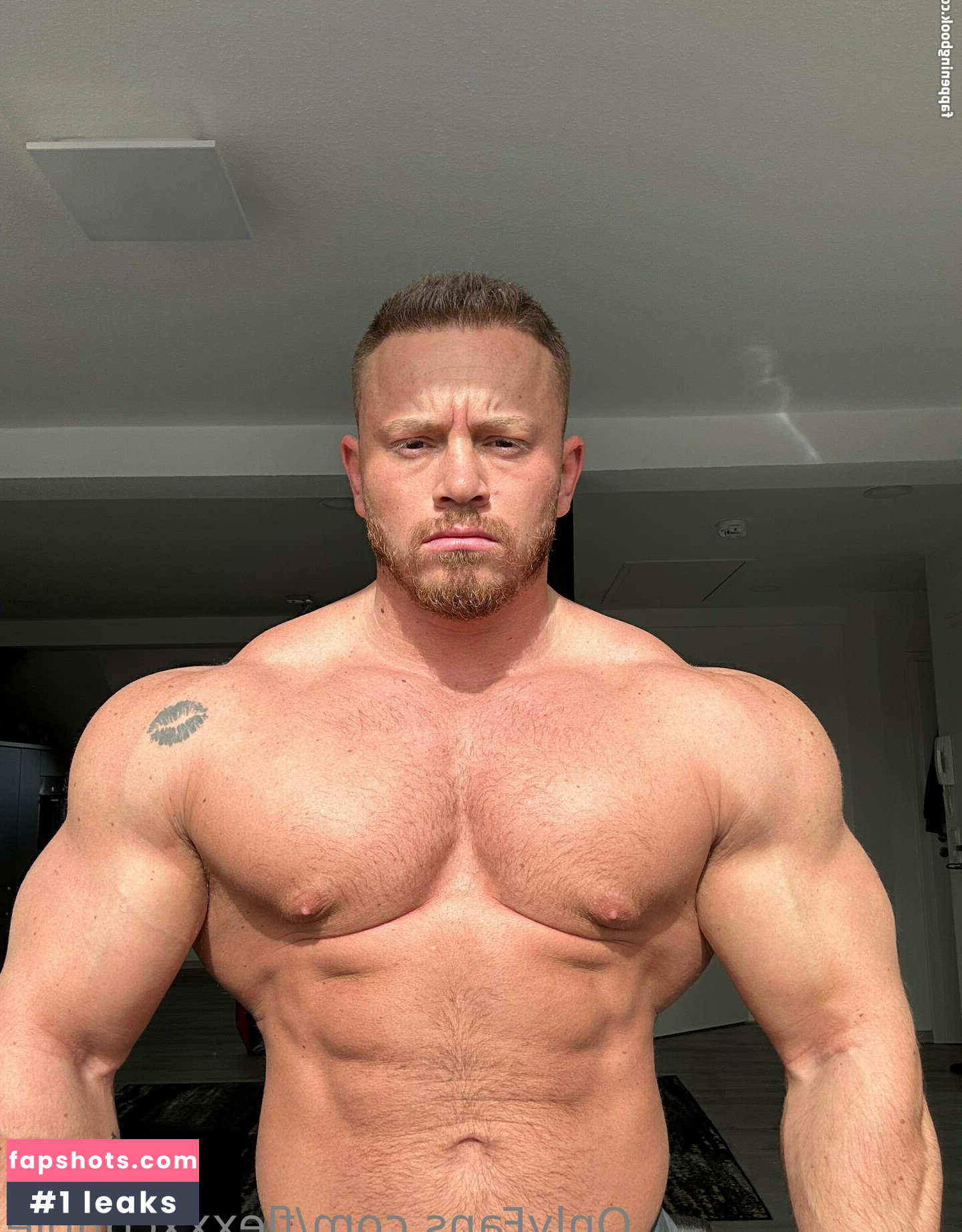 flexxxcouple Nacktheit OnlyFans Fotos #39 - Fapshots