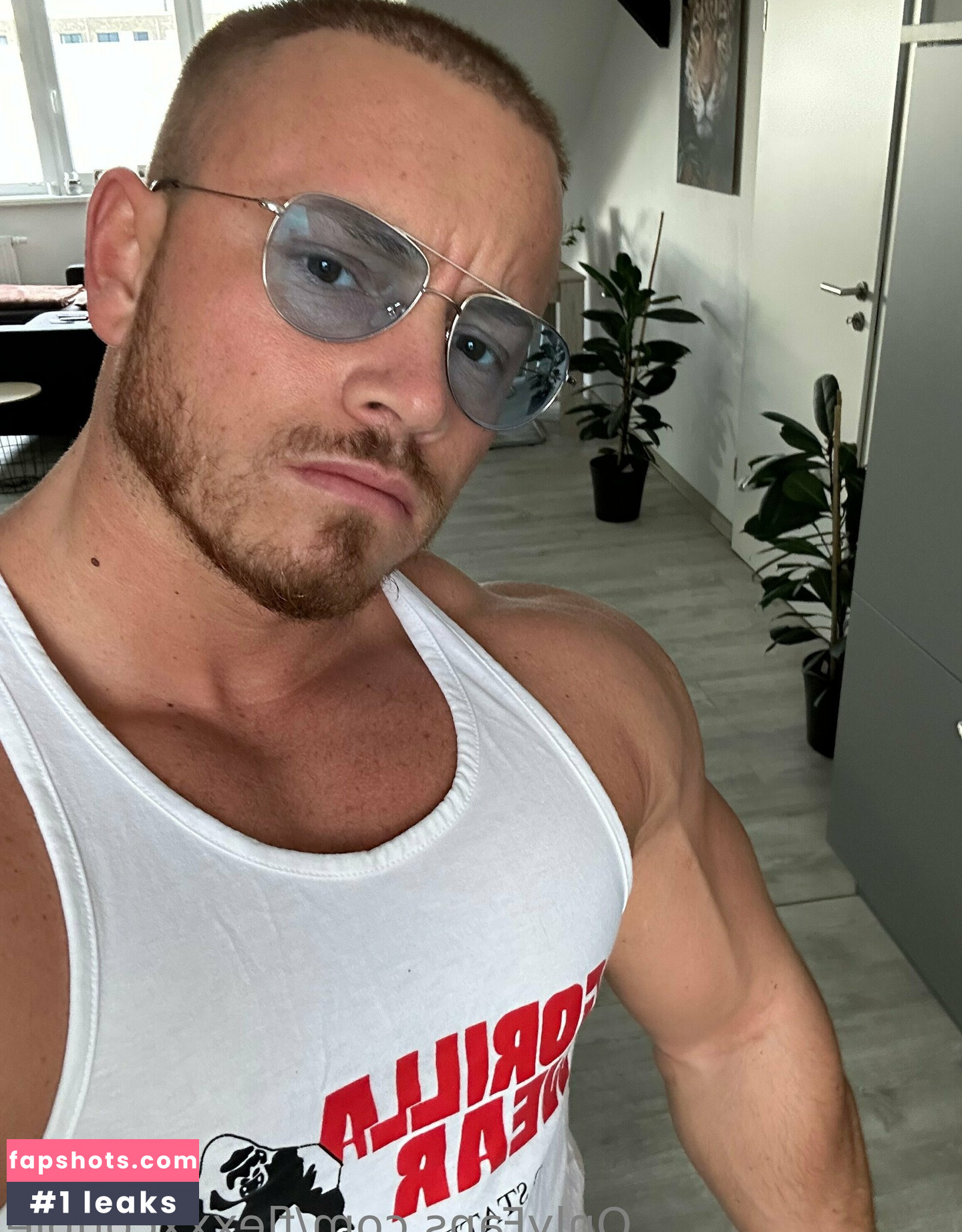 flexxxcouple Nacktheit OnlyFans Fotos #40 - Fapshots