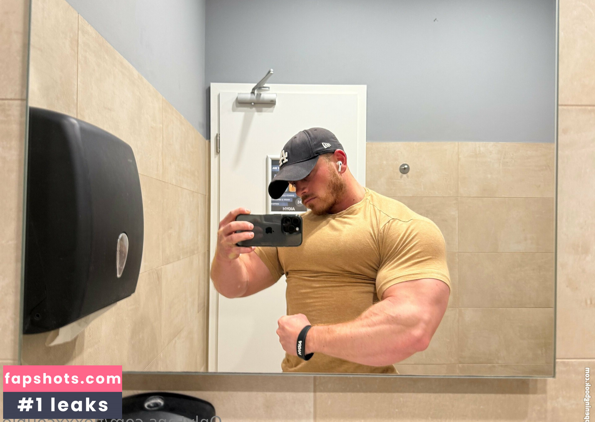 flexxxcouple Nahé úniky fotek pouze od fanoušků #5 - Fapshots