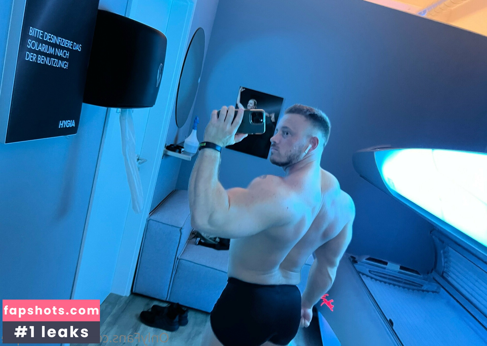 flexxxcouple Nacktheit OnlyFans Fotos #41 - Fapshots