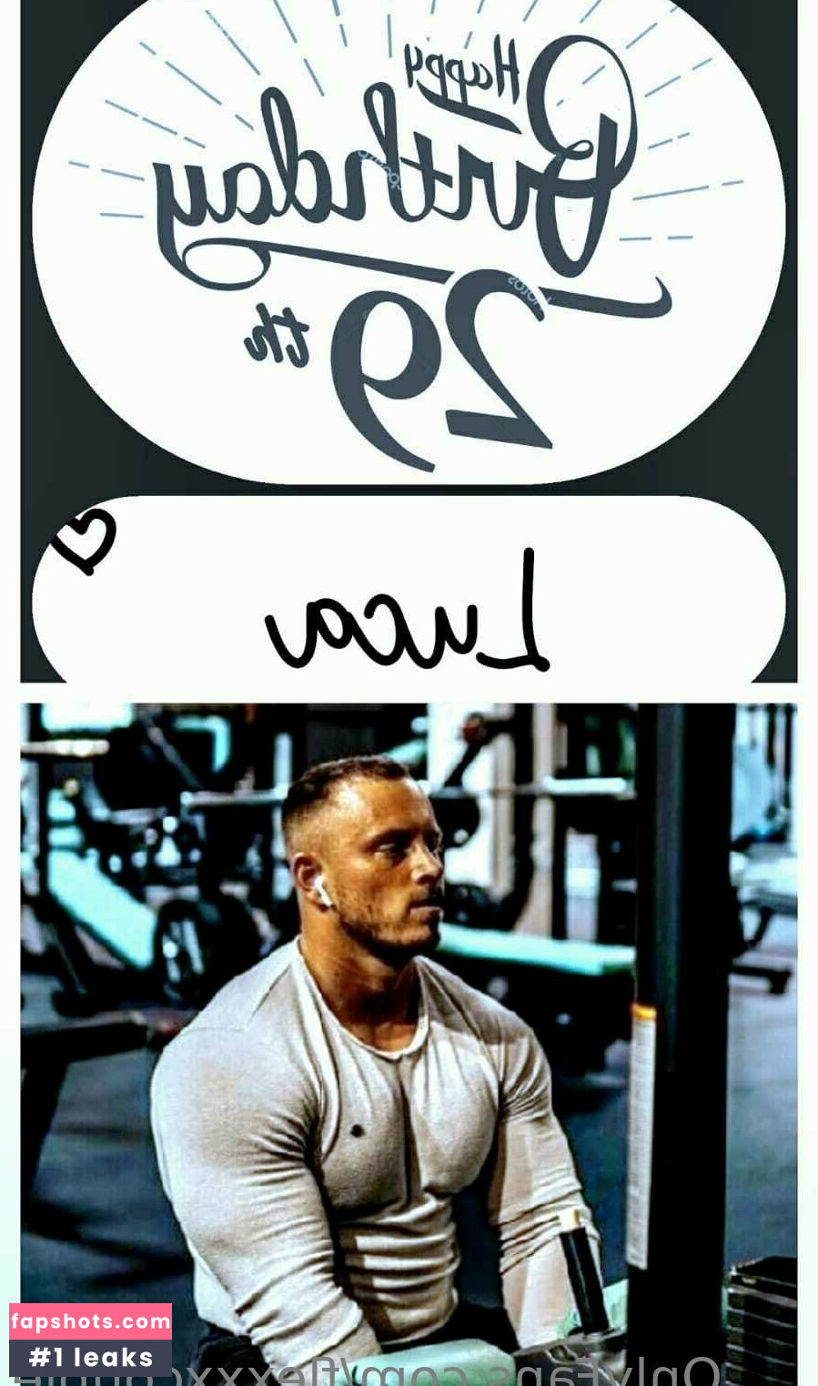 flexxxcouple Nacktheit OnlyFans Fotos #42 - Fapshots