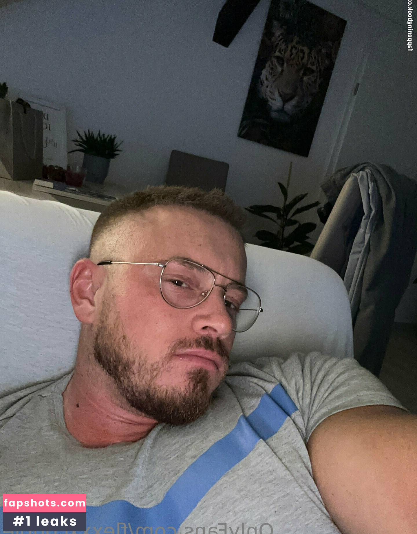 flexxxcouple Nacktheit OnlyFans Fotos #43 - Fapshots