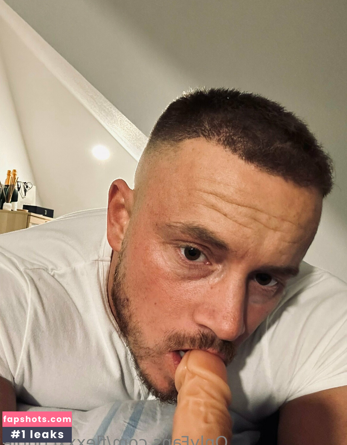 flexxxcouple Nacktheit OnlyFans Fotos #44 - Fapshots