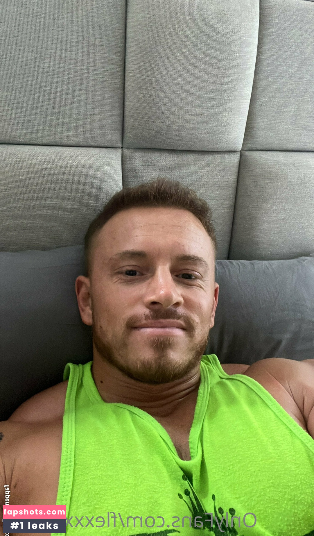 flexxxcouple Nacktheit OnlyFans Fotos #45 - Fapshots