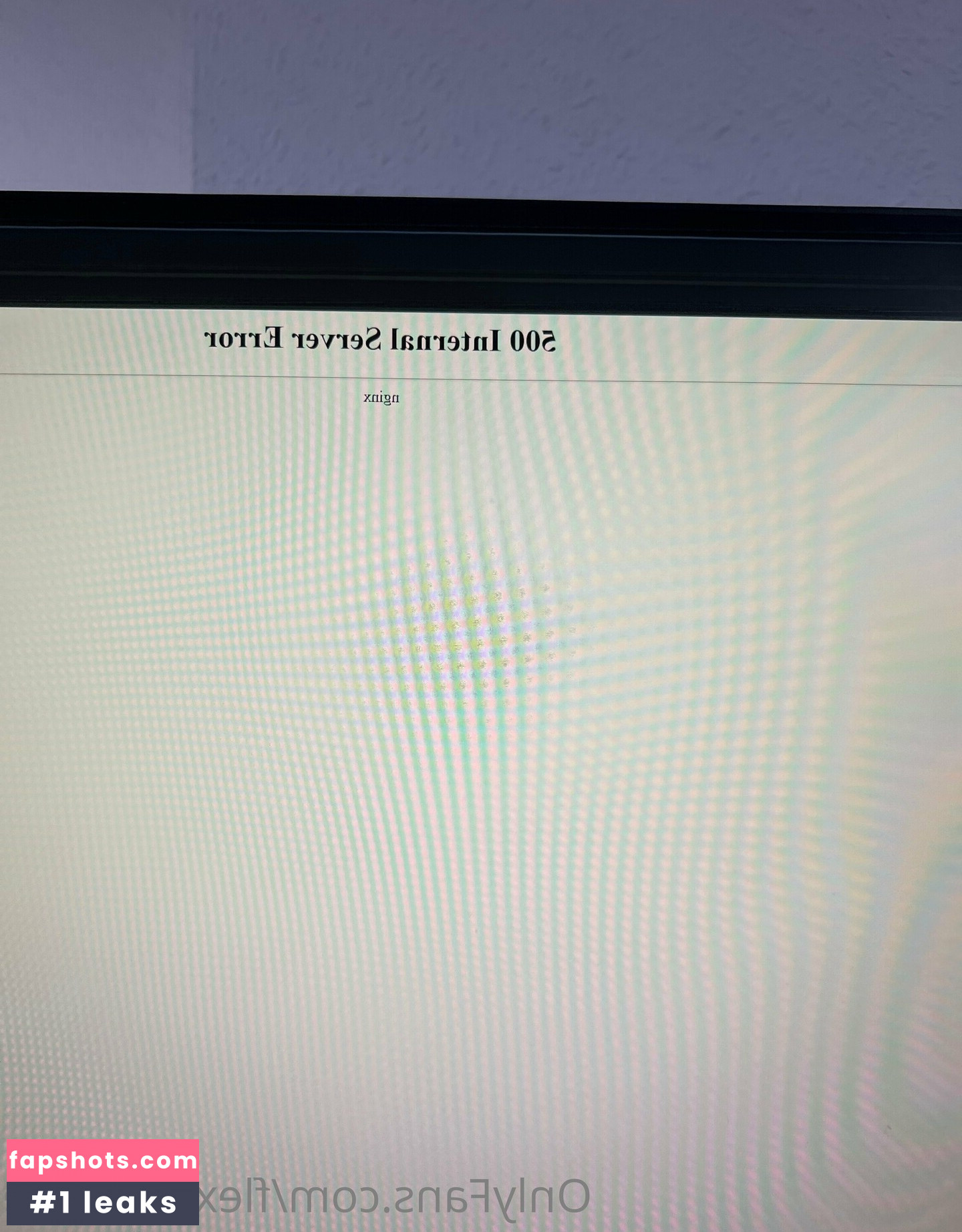 flexxxcouple Nacktheit OnlyFans Fotos #46 - Fapshots