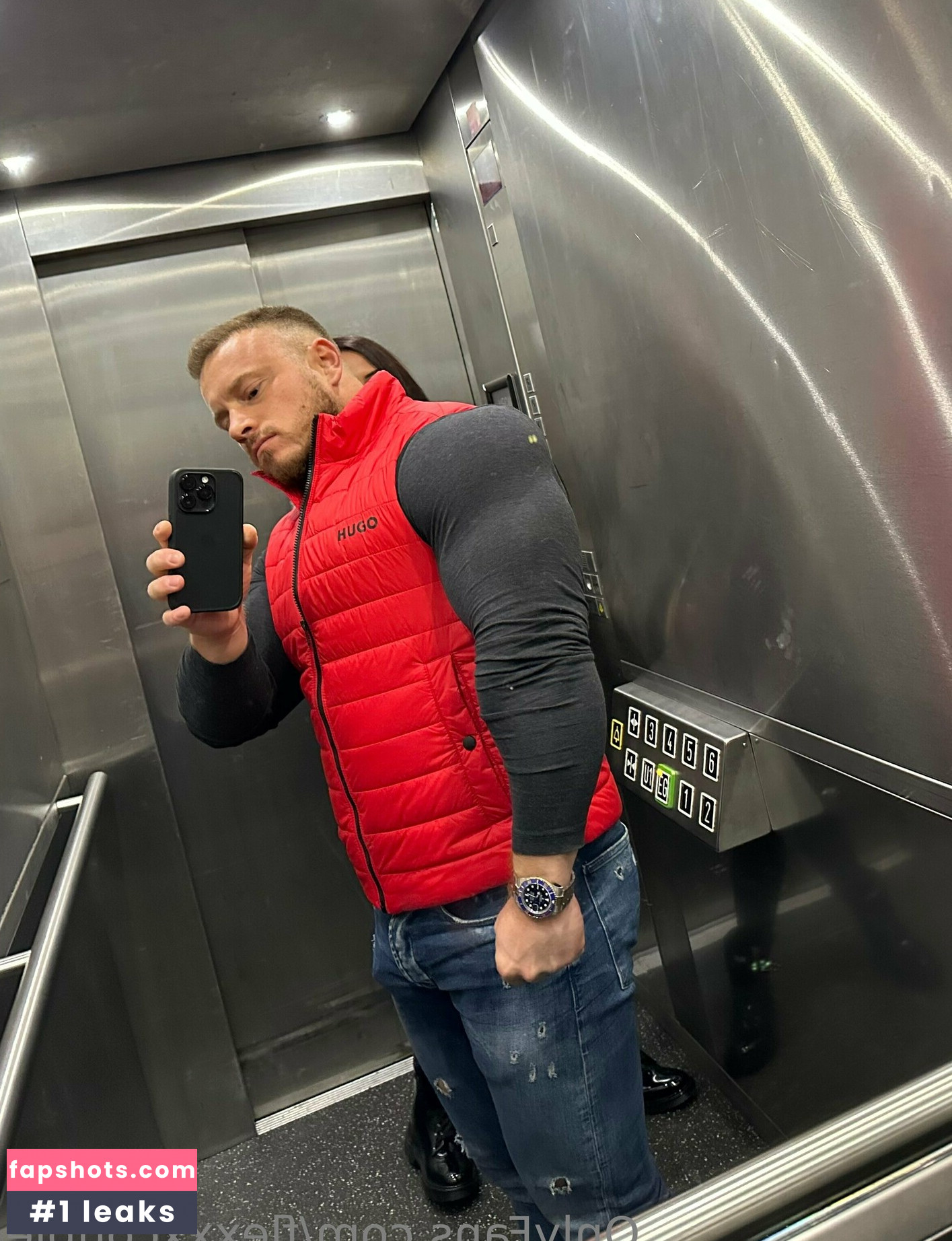 flexxxcouple Nacktheit OnlyFans Fotos #47 - Fapshots